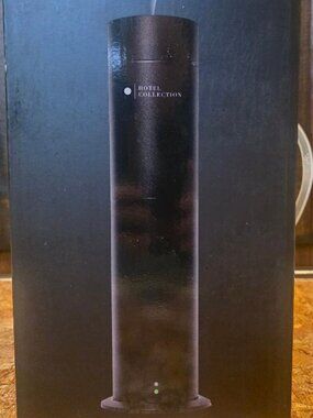 Hotel Collection Studio Scent Diffuser